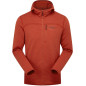 Pánská mikina Rab Ascendor Light Hoody Pánská mikina Rab Ascendor Light Hoody