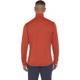 Rab Ascendor Light Hoody