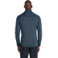 Pánská mikina Rab Ascendor Light Hoody Pánská mikina Rab Ascendor Light Hoody
