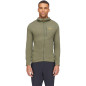 Męska bluza Rab Ascendor Light Hoody Męska bluza Rab Ascendor Light Hoody