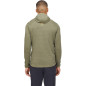 Rab Ascendor Light Hoody Rab Ascendor Light Hoody