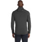 Rab Ascendor Light Hoody Rab Ascendor Light Hoody