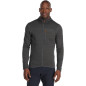Męska bluza Rab Ascendor Light Hoody Męska bluza Rab Ascendor Light Hoody