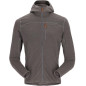 Męska bluza Rab Ascendor Light Hoody Męska bluza Rab Ascendor Light Hoody