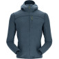 Rab Ascendor Light Hoody Rab Ascendor Light Hoody