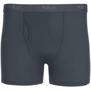 Boxerky Rab Sonic Boxers