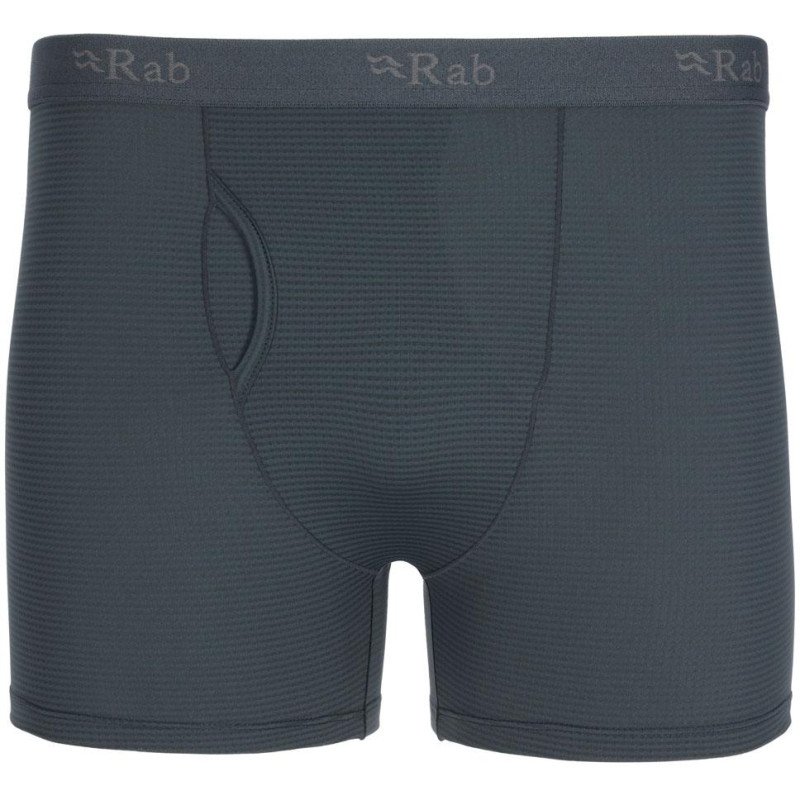 Boxerki Rab Sonic Boxers Boxerki Rab Sonic Boxers