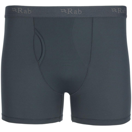 Boxerky Rab Sonic Boxers