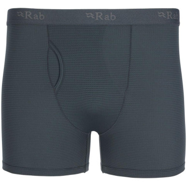 Boxerky Rab Sonic Boxers