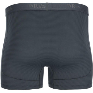 Rab Sonic Boxers