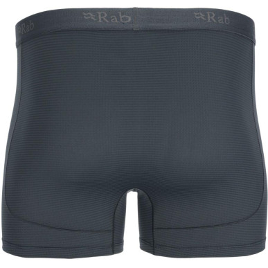 Boxerky Rab Sonic Boxers