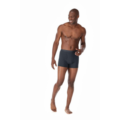 Boxerky Rab Sonic Boxers