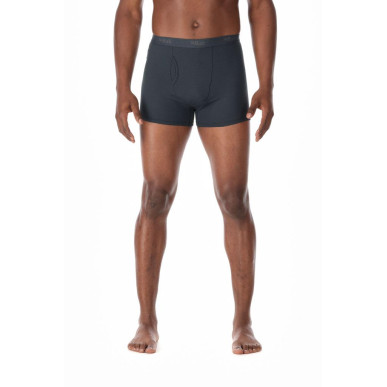 Boxerky Rab Sonic Boxers