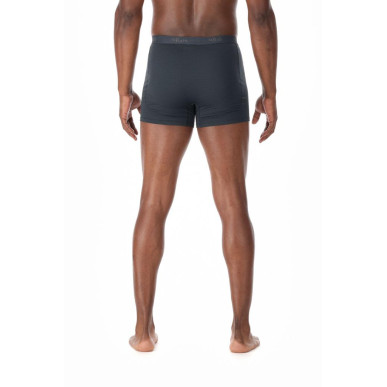 Boxerky Rab Sonic Boxers