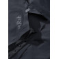 Rab Talus Active Shorts Rab Talus Active Shorts