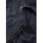Rab Talus Active Shorts Rab Talus Active Shorts