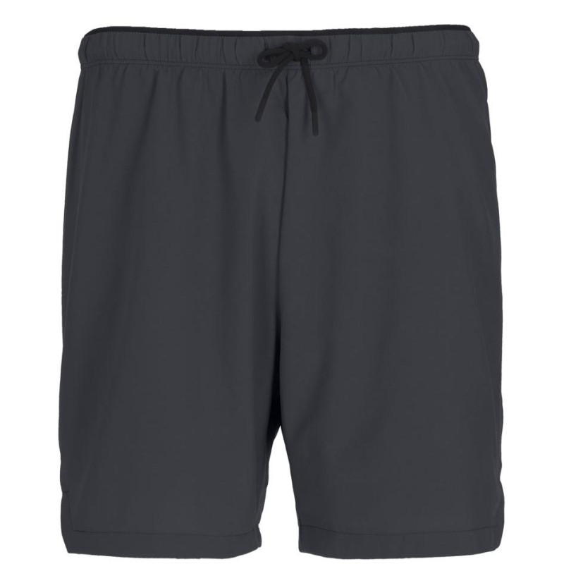 Rab Talus Active Shorts Rab Talus Active Shorts