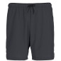 Rab Talus Active Shorts Rab Talus Active Shorts