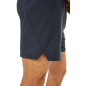 Rab Talus Active Shorts Rab Talus Active Shorts