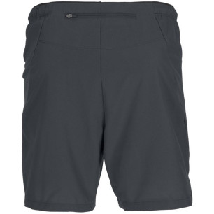 Rab Talus Active Shorts