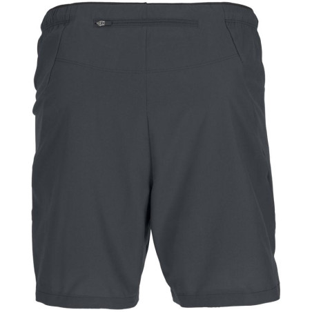 Rab Talus Active Shorts