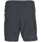 Rab Talus Active Shorts Rab Talus Active Shorts
