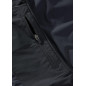 Rab Talus Active Shorts Rab Talus Active Shorts