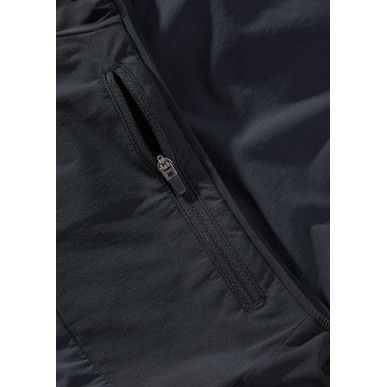 Pánské šortky Rab Talus Active