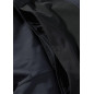 Rab Talus Active Shorts Rab Talus Active Shorts