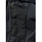 Rab Talus Active Shorts Rab Talus Active Shorts
