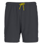 Rab Talus Active Shorts Rab Talus Active Shorts
