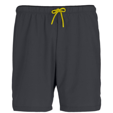 Pánské šortky Rab Talus Active