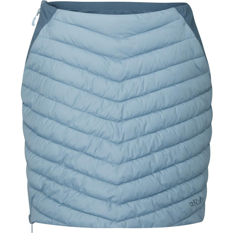Sukně Rab Cirrus Skirt Sukně Rab Cirrus Skirt