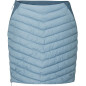 Sukně Rab Cirrus Skirt Sukně Rab Cirrus Skirt