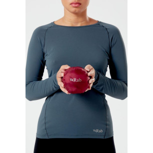 Sukně Rab Cirrus Skirt