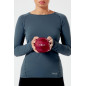 Rab Cirrus Skirt