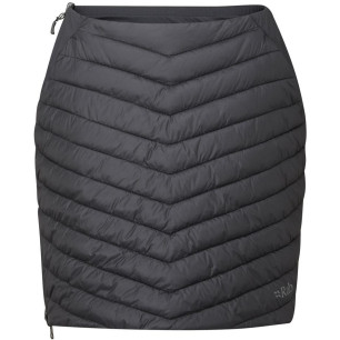 Sukně Rab Cirrus Skirt