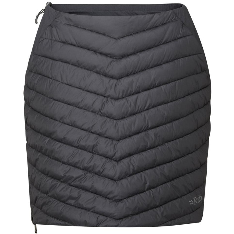 Sukně Rab Cirrus Skirt Sukně Rab Cirrus Skirt
