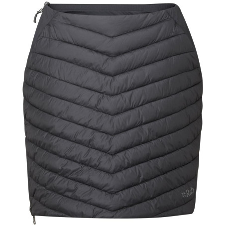 Sukně Rab Cirrus Skirt