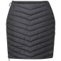 Sukně Rab Cirrus Skirt Sukně Rab Cirrus Skirt