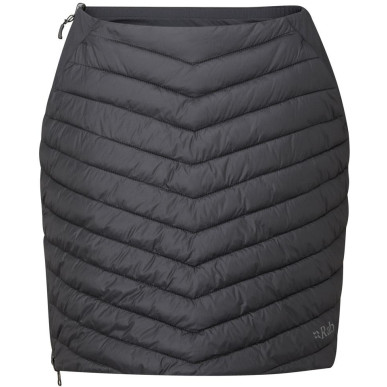 Sukně Rab Cirrus Skirt