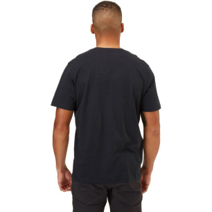 Rab Stance Mountain Tee t-shirt