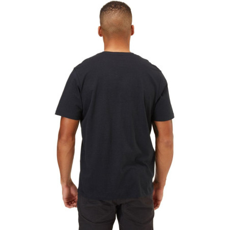 Rab Stance Mountain Tee t-shirt
