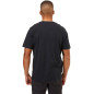 Rab Stance Mountain Tee t-shirt
