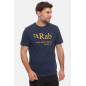 Rab Stance Mountain Tee t-shirt