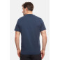 Rab Stance Mountain Tee t-shirt