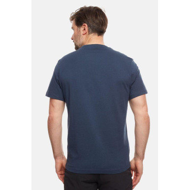 Bavlněné triko Rab Stance Mountain Tee