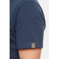 Rab Stance Mountain Tee t-shirt