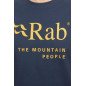 Rab Stance Mountain Tee t-shirt