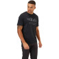 Rab Stance Mountain Tee t-shirt